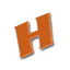 Hartje Tire & Auto Service Center