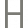 Hartke’s Café & Bistro