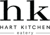 Hart Kitchen