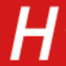 Hartl Haustechnik GmbH