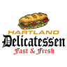 Hartland Delicatessen & Cafe