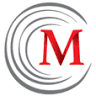 Hartland Movement Center