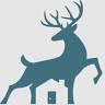 Hartland Construction and Roofing