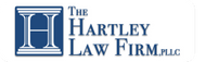Hartley Law Firm: Meloy Andrew