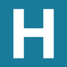 Hartley Law