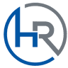 Hartley Ross