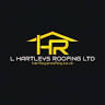 L Hartley’s roofing ltd