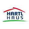 Hartl Haus Deutschland GmbH