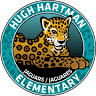 Hugh Hartman Elementary School