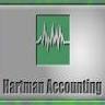 J. Michael Hartman & Company Inc.