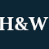 Williams Mike CPA
