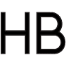 HartmanBaldwin Design/Build