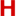 Hartman Office Furniture Inc
