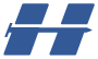Hartman Independent Company