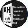 Hartmann Schreinerei GmbH