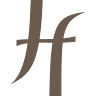 Hartmann&Forbes
