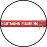 Hartmann Plumbing