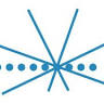 Hart Enterprises, Inc.