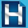 Hart Office Solutions
