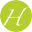 Hartog Dental Botley