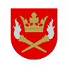 Nuorten Työpaja Signaali