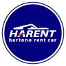 Hartono Rent Car