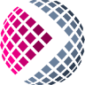 Hart Partners