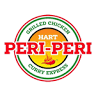 Hart Peri Peri