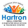 Hartron Computer Training Center, Jhajjar