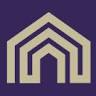 Harts Homes