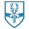 Hartsbourne Primary School