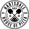 Hartsdale House of Pizza 914-722-2666
