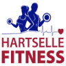 Hartselle Fitness Center
