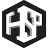 HartSmart Products