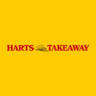 Hart's Take-Away