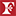 Hartsville Foodland Inc