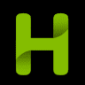 Hart logistics Limited trading as 