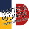 Hartter & Pillmayer GmbH, Malermeisterfachgeschäft