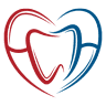 Hart to Hart Dental