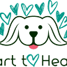 Hart to Heart Pups