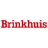 Brinkhuis