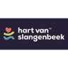 Hart van Slangenbeek