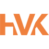 Hart voor Keukens