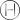 PPHU 