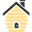 Hartz Honey Hole