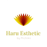 Haru Esthetic Michiko Spa（ハルエステ）