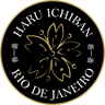 Haru Sushi Bar