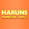 Harun's Charcoal Grill