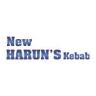 Harun's Kebab