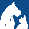 Harvard Veterinary Clinic